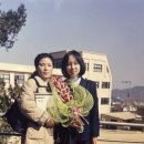 자윤한의원 이미지