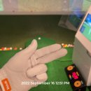 (주)나인골프연습장 이미지