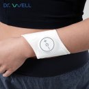 (주)EMS | 뭉친 근육, 피로 안녕! 닥터웰 EMS 저주파 마사지기 솔직 후기