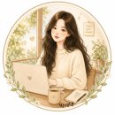 롯데울산스타카토슈즈 | 크록스 발레코어 신상/ 내돈내산 여름 데일리 슈즈 추천