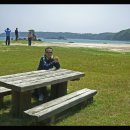 한국알스트롬노동조합 이미지