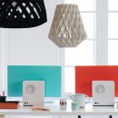 러블리PC 이미지