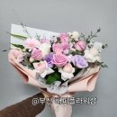 삼성전자메가마트 이미지
