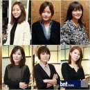 뷰티오렌지 이미지