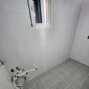 세종로113번길 이미지