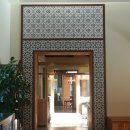 포레엠(Foret M) | 마장호수 근처 갤러리카페 같은 &#34;포레엠(FORET M)&#34;