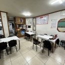 한세월민박 이미지