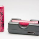 루체오luceo