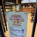 던킨 안성의료원점 이미지