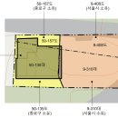 동숭어린이집 이미지