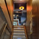 금강바베큐 이미지