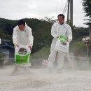 도포농협 이미지