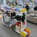 가톨릭건강약국 이미지