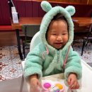 보배반점(정관점) | 기장맛집 보배반점 정관점