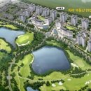 현대골프스쿨 이미지