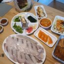 아라회수산