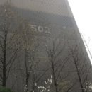 도농로34 이미지