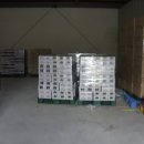 018-문산-018 이미지