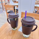 세븐일레븐 인천만수중앙점 | 인천 만수동 실내 놀이터, 도로로키즈카페 후기(내돈내산)