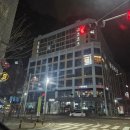 터미널5길 | 당진터미널 근처 숙소 어반스테이 당진터미널점 솔직 후기