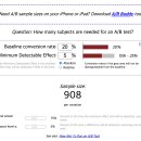 미성비즈니스 이미지