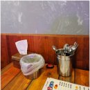 푸짐 | 부평 치킨 맛집 로다닭 부평점, 반반치킨 떡볶이 세트 푸짐했던 후기