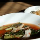 언양진미불고기 이미지