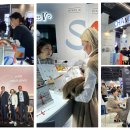 탑메디텍 이미지