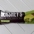 GS25 시화청솔점 이미지