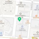 네스트컨설팅주 이미지