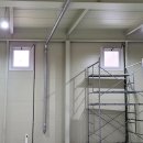 성창물류 이미지