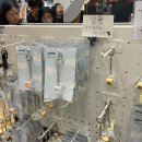 유한국제 | 풀소유 하고 싶었지만 무소유한 서울국제불교박람회 후기
