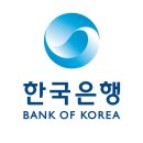 나승호 카카오 검색결과