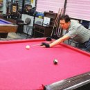 천지당구장 이미지