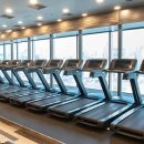 시그니쳐 GYM 이미지