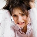 황의완한의원 이미지