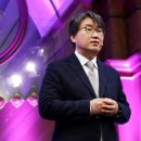 바이오코아(주) 이미지