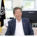 상이군경회 네이버블로그
