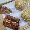 파리바게트 춘천한림대점 네이버블로그