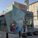 온양온천역 관광안내소 이미지