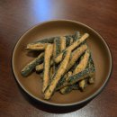 선주로-11 | [일산 선주가] 백석역 주변 이자카야 선주가 방문 후기