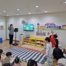 북부경찰서 이미지