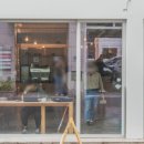 효창공원앞역 6번 출구 이미지