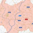 천변경로당 이미지