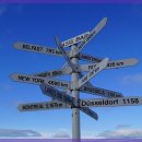 운동공간 이미지