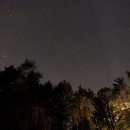 동고한의원 이미지