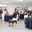 포곡-11 이미지
