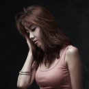 시골다방 - 경주시 | 시골다방