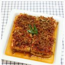 매일반찬 Daum카페