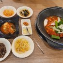 성읍(단일로) 이미지